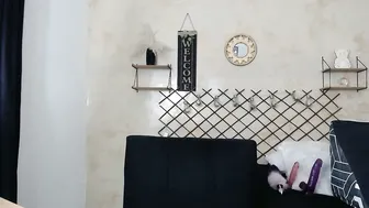 Dakota_sweetx young (09/11/2025)