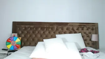 Aylinhoney joi - 09/11/2025