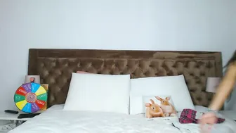 Aylinhoney joi - 09/11/2025