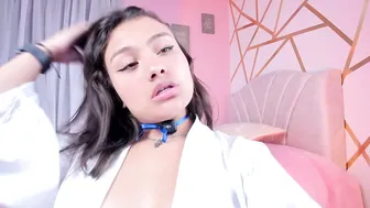 lily_fox1 recorded nude video 191592