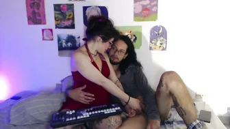 astryd69 recorded nude video 191593
