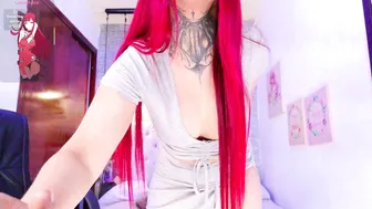 meghan_nill recorded nude video 191594