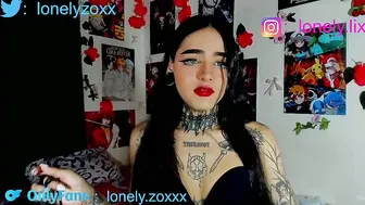 lia_volkov live cam show 09/11/2025