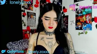 lia_volkov live cam show 09/11/2025