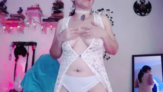 eve_blue77 legs sex porn cam