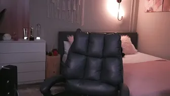 molly_jons recorded nude video 191604