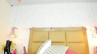 Staisyotis cam girl chat porn sex chat