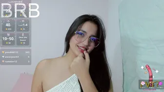 scarlet_rose__ recorded nude video 191609