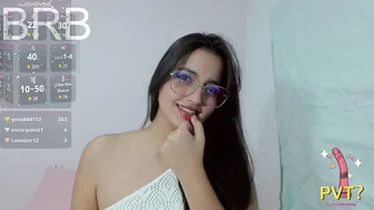 scarlet_rose__ recorded nude video 191609
