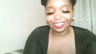 kakey_love recorded nude video 191615