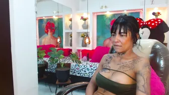 lorenapinto_ recorded nude video 191619