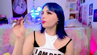 ahri_ossuri recorded nude video 191632