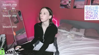 michele_mack recorded nude video 191634