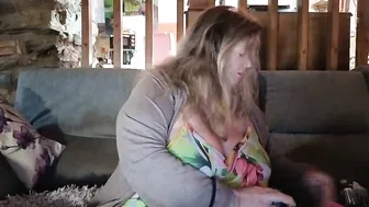 vampwoman sex chat (09/11/2025)