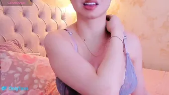 angelrose2323 11-Sep-2025 privateshow