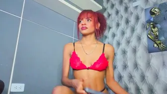 hillary_banks__ recorded nude video 191652