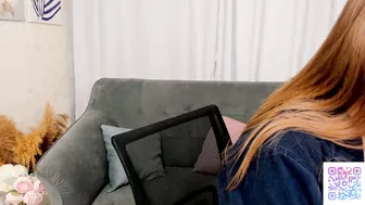 lesi_bloom recorded nude video 191657