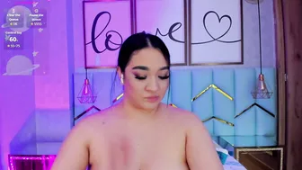 stephania_diamond recorded nude video 191658