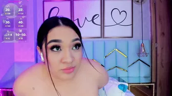 stephania_diamond chat cam sex 11-Sep-25