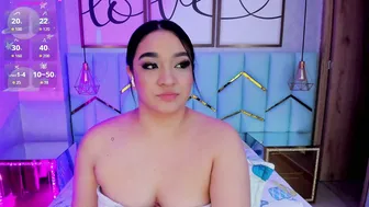 stephania_diamond recorded nude video 191658
