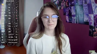 lisa_hua recorded nude video 191660
