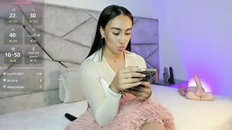 _im_megan bigass webcam chat