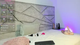 _im_megan recorded nude video 191663