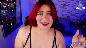 amberthomsonn naked 09-11-2025