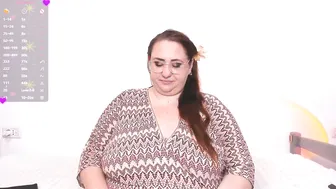truly_goddess recorded nude video 191679