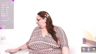 truly_goddess recorded nude video 191679