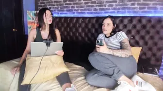 celeste_starsss lesbian porn sex chat