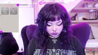 miaamane recorded nude video 191702