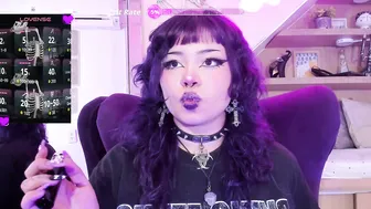 miaamane recorded nude video 191702