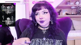 miaamane recorded nude video 191702