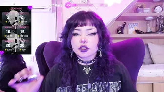 miaamane chat porn video 09/11/2025
