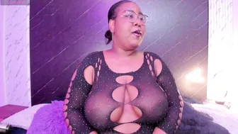 darnellqueen recorded nude video 191712