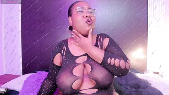 Darnellqueen 11 September 2025