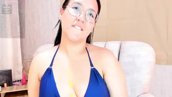 emily_5weet recorded nude video 191717