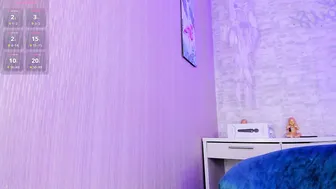 freyazimmerman_ recorded nude video 191725