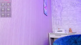 Freyazimmerman_ (09/11/2025) cam show