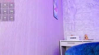 freyazimmerman_ recorded nude video 191725