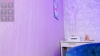 freyazimmerman_ recorded nude video 191725