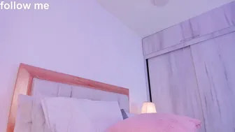 missjuliaa_ chat sex 09/11/2025