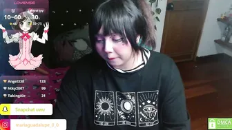pink_cacti recorded nude video 191728