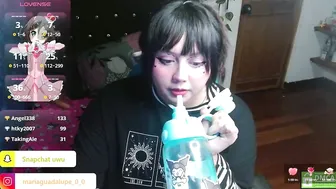 pink_cacti recorded nude video 191728