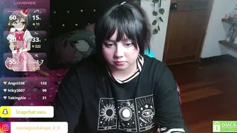 pink_cacti recorded nude video 191728