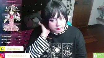pink_cacti recorded nude video 191728