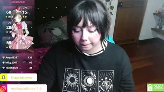 pink_cacti recorded nude video 191728
