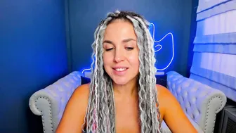roxy_mars recorded nude video 191730
