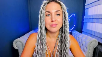roxy_mars recorded nude video 191730